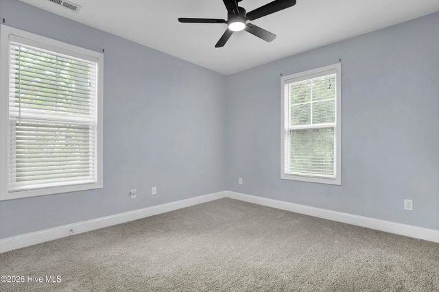 303 Bonnie Court, Sneads Ferry, NC 28460