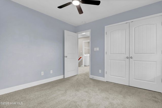 303 Bonnie Court, Sneads Ferry, NC 28460