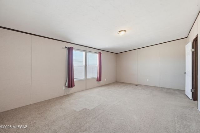 12805 W Crystal Rose Lane, Tucson, AZ 85743