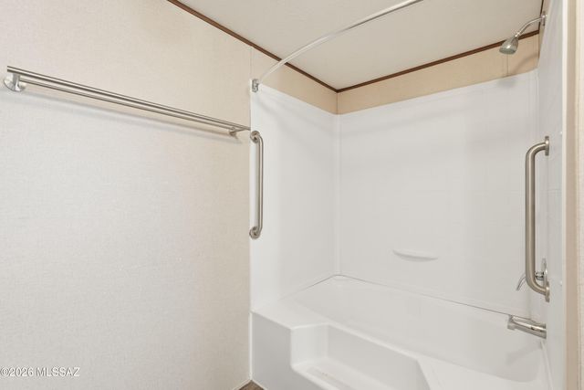 12805 W Crystal Rose Lane, Tucson, AZ 85743