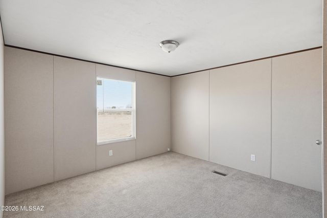 12805 W Crystal Rose Lane, Tucson, AZ 85743