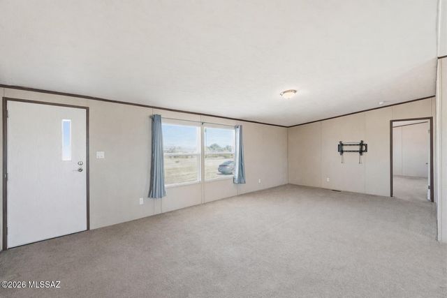 12805 W Crystal Rose Lane, Tucson, AZ 85743