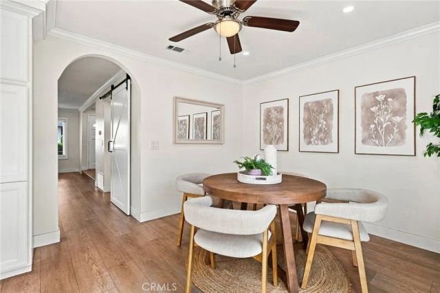 10 Goldenbush, Irvine, CA 92604