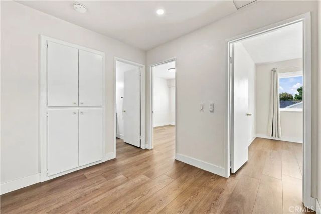 10 Goldenbush, Irvine, CA 92604