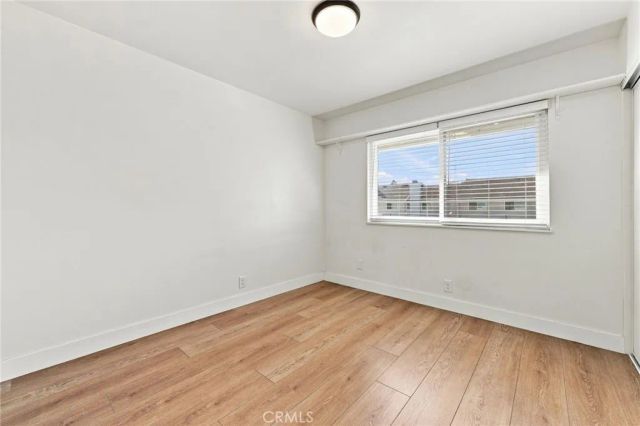10 Goldenbush, Irvine, CA 92604
