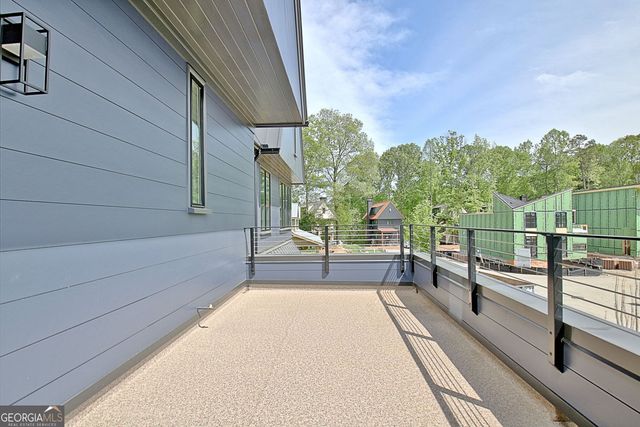 365 2nd Street, Fayetteville, GA 30214