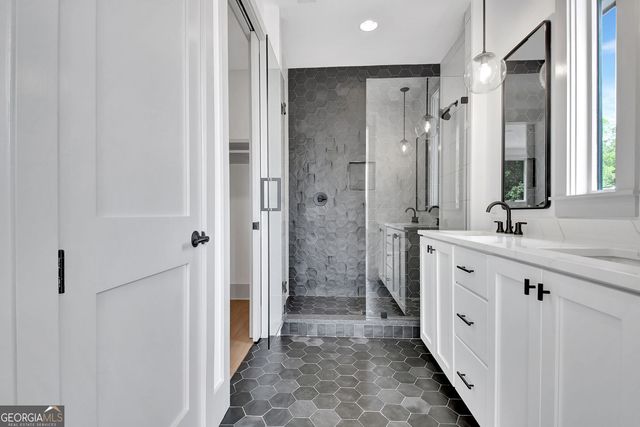 365 2nd Street, Fayetteville, GA 30214
