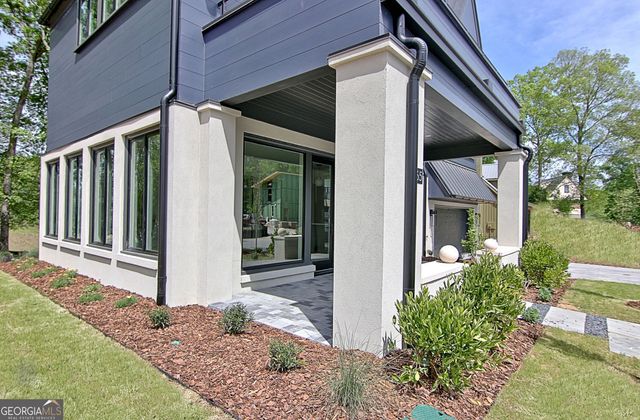 365 2nd Street, Fayetteville, GA 30214