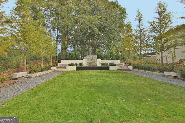 365 2nd Street, Fayetteville, GA 30214