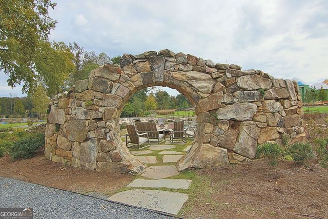365 2nd Street, Fayetteville, GA 30214
