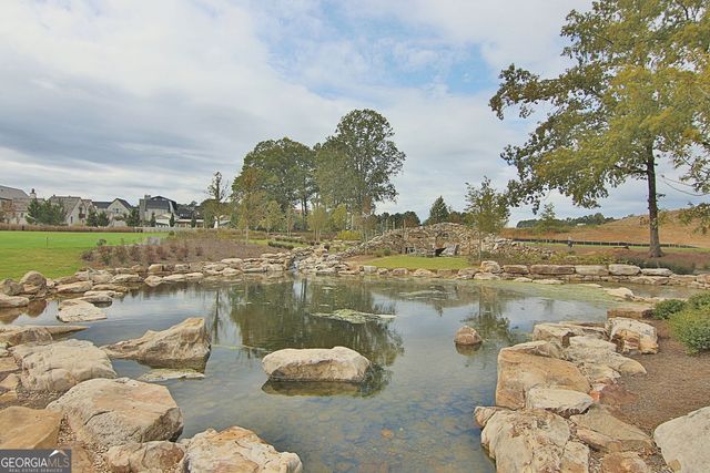 365 2nd Street, Fayetteville, GA 30214