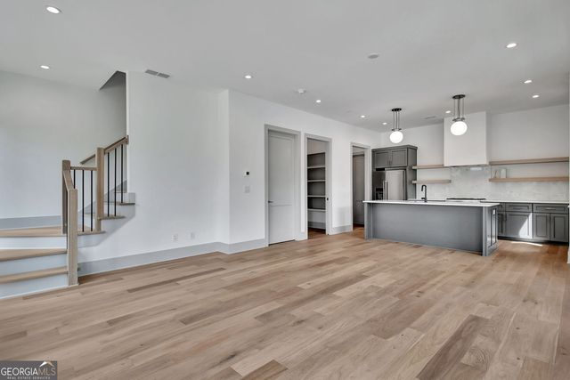 365 2nd Street, Fayetteville, GA 30214
