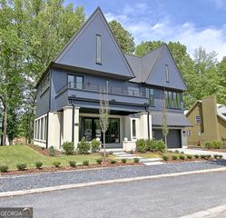 365 2nd Street, Fayetteville, GA 30214