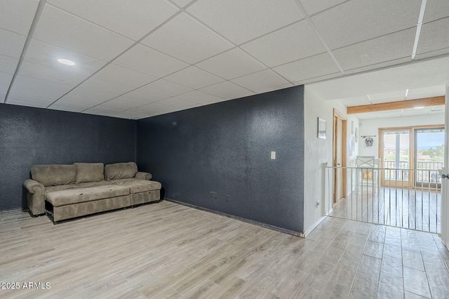 17862 E HUMMINGBIRD Lane, Mayer, AZ 86333