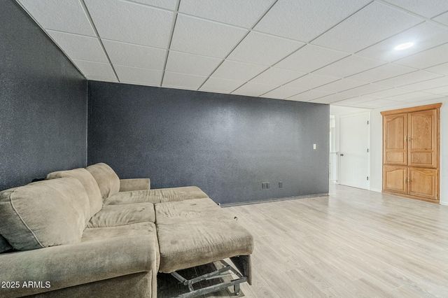 17862 E HUMMINGBIRD Lane, Mayer, AZ 86333