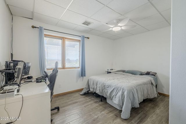 17862 E HUMMINGBIRD Lane, Mayer, AZ 86333