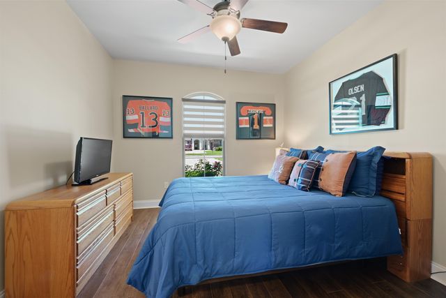 100 Kings Wood Avenue, Thibodaux, LA 70301