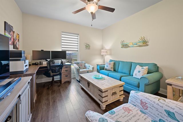 100 Kings Wood Avenue, Thibodaux, LA 70301