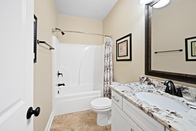 100 Kings Wood Avenue, Thibodaux, LA 70301