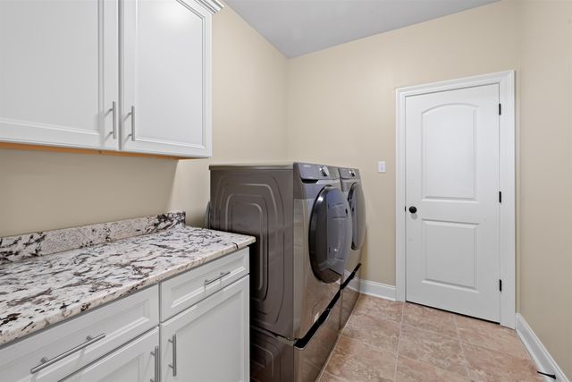 100 Kings Wood Avenue, Thibodaux, LA 70301