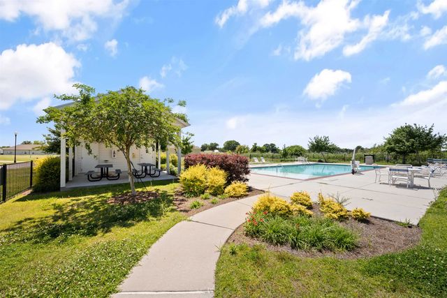 100 Kings Wood Avenue, Thibodaux, LA 70301