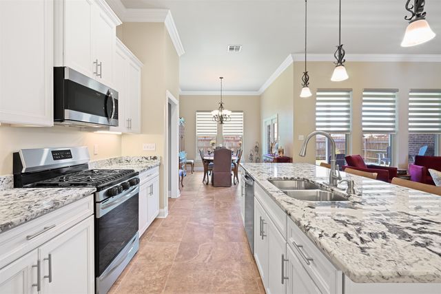 100 Kings Wood Avenue, Thibodaux, LA 70301
