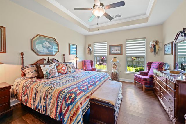 100 Kings Wood Avenue, Thibodaux, LA 70301