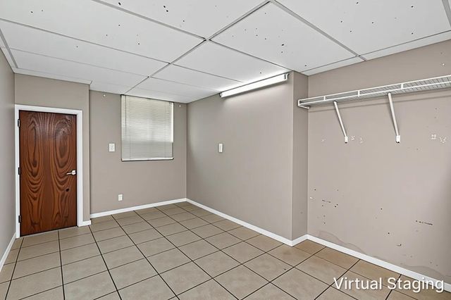 3018 W Gunnison Street, Chicago, IL 60625