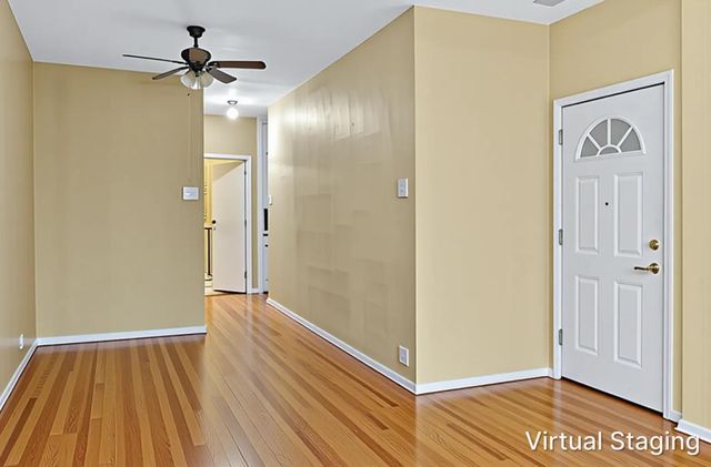 3018 W Gunnison Street, Chicago, IL 60625