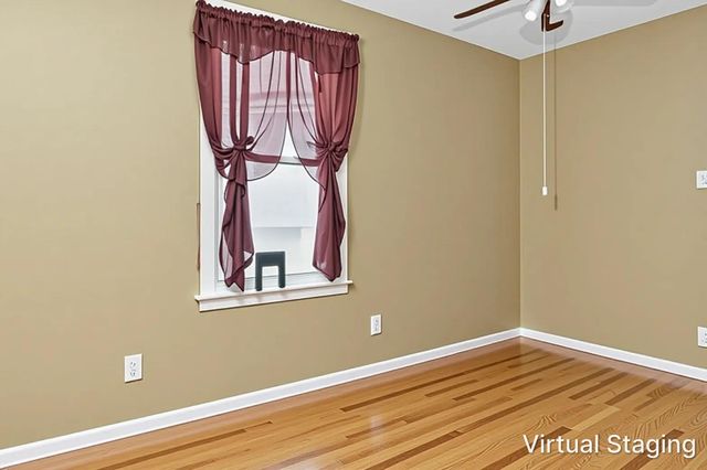 3018 W Gunnison Street, Chicago, IL 60625