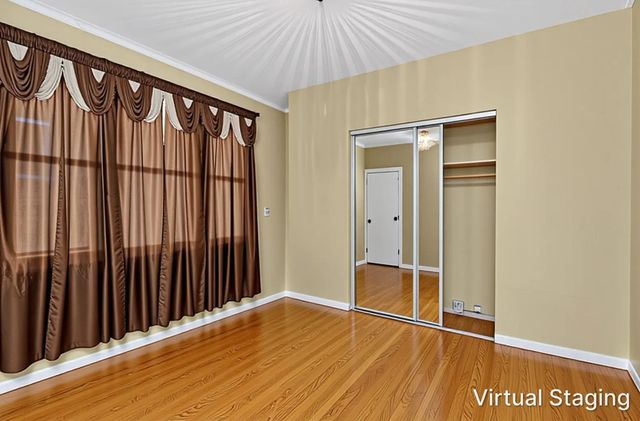 3018 W Gunnison Street, Chicago, IL 60625