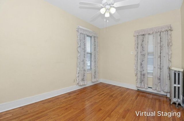 3018 W Gunnison Street, Chicago, IL 60625