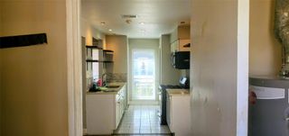 15414 W Hampton Circle, Houston, TX 77071