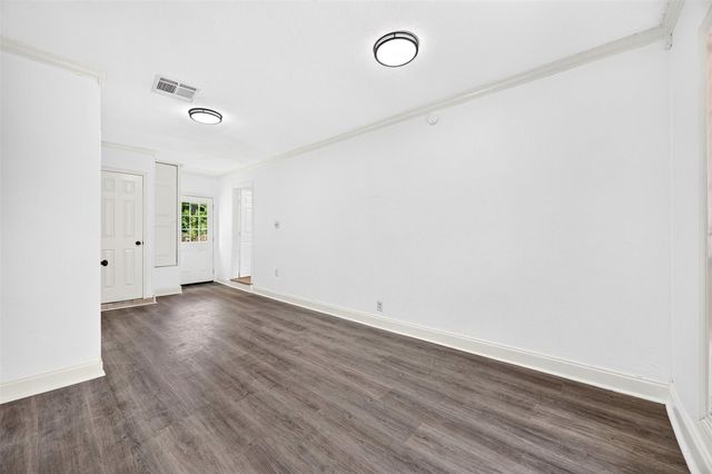 9211 Clearway Drive, Houston, TX 77033