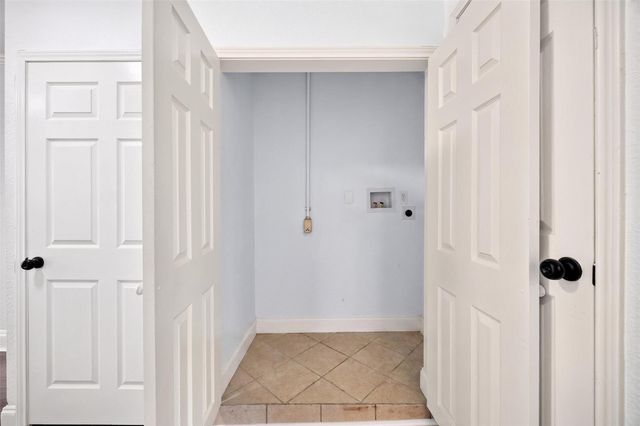 9211 Clearway Drive, Houston, TX 77033
