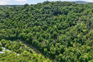 2949 Wilmouth Creek Rd, Liberty, TN 37095