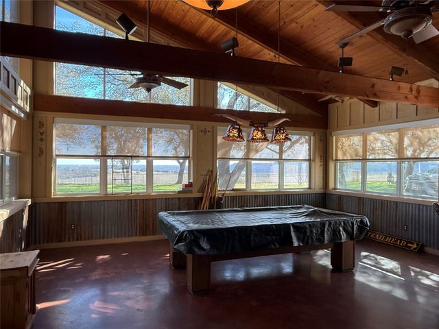 1050 Brazos Heights Road, Mineral Wells, TX 76067