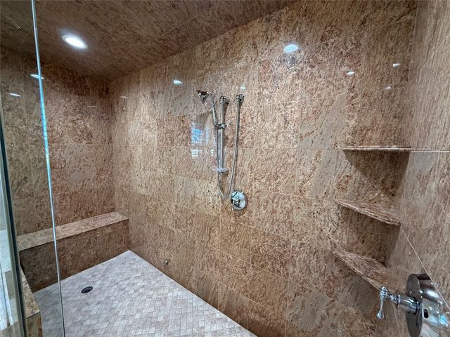 1050 Brazos Heights Road, Mineral Wells, TX 76067