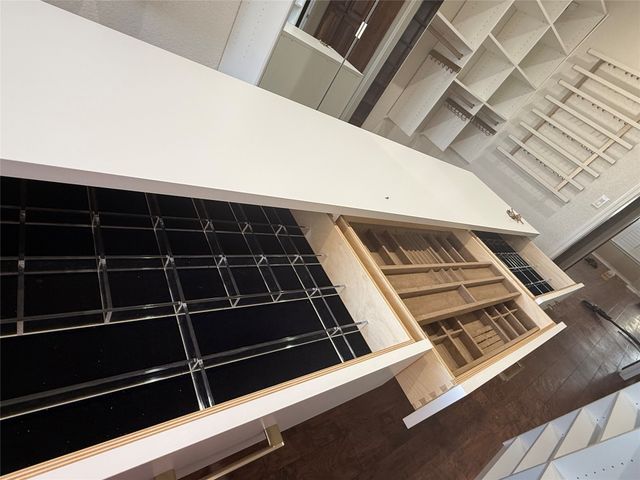 1050 Brazos Heights Road, Mineral Wells, TX 76067