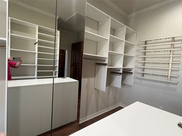 1050 Brazos Heights Road, Mineral Wells, TX 76067