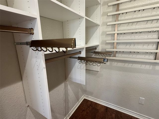 1050 Brazos Heights Road, Mineral Wells, TX 76067