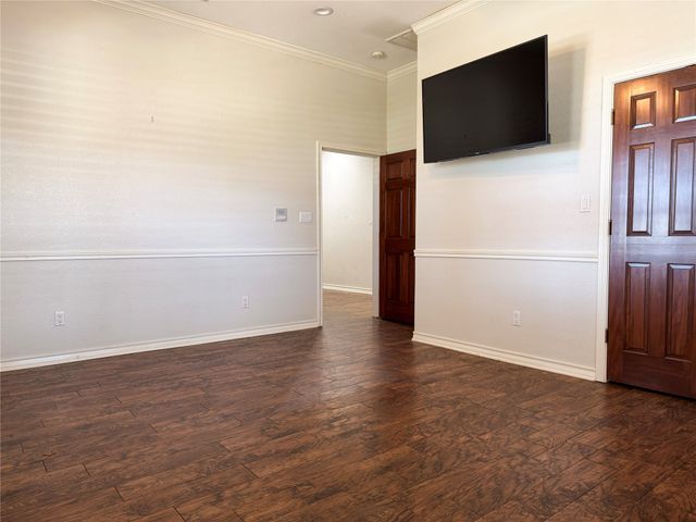 1050 Brazos Heights Road, Mineral Wells, TX 76067