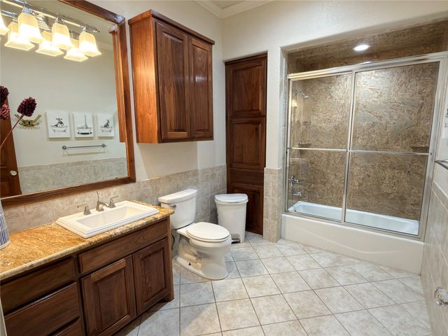 1050 Brazos Heights Road, Mineral Wells, TX 76067