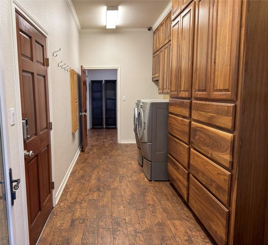 1050 Brazos Heights Road, Mineral Wells, TX 76067