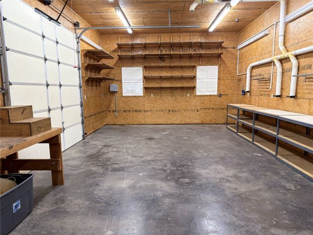 1050 Brazos Heights Road, Mineral Wells, TX 76067