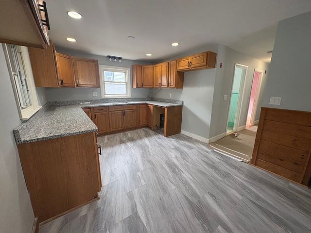 764 Hancock 2, Quincy, MA 02170