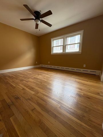 764 Hancock 2, Quincy, MA 02170