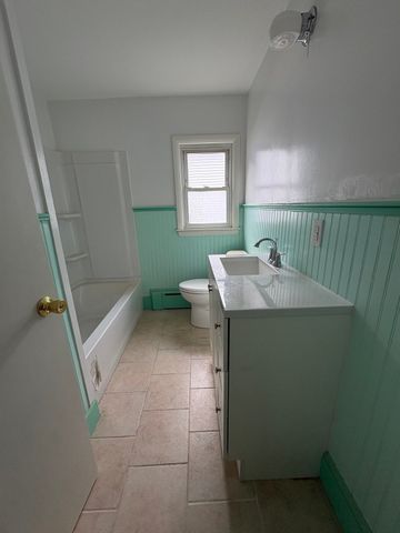 764 Hancock 2, Quincy, MA 02170