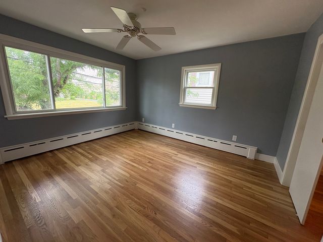 764 Hancock 2, Quincy, MA 02170