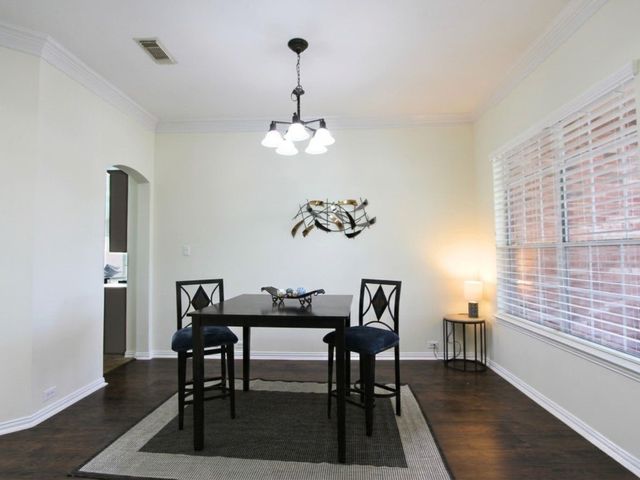 2120 Red Timber Court, League City, TX 77573